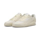 PUMA Bella Donna Perla sneakers pour Femmes, Taille 42