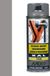 Motip Industrial Acryllak Hoogglans RAL 7036 Platina Grijs - 400 ml