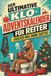 Der tiptop Der ultimative Klo-Adventskalender für Reiter
