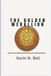 The Independently Published The Golden Medallion Paperback