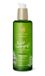 Primavera Forest Walk Dry Oil 100 ML