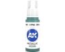 AK-Interactive Astral Beryllium Acrylique Modélisme - 17ml