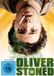 Oliver Various - Oliver Stoned!