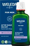 WELEDA Bio FOR Men After Shave Balsem