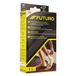 Futuro Bandage de cheville 47875, Medium