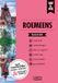 Kosmos Uitgevers Wat & Hoe Taalgids - Roemeens