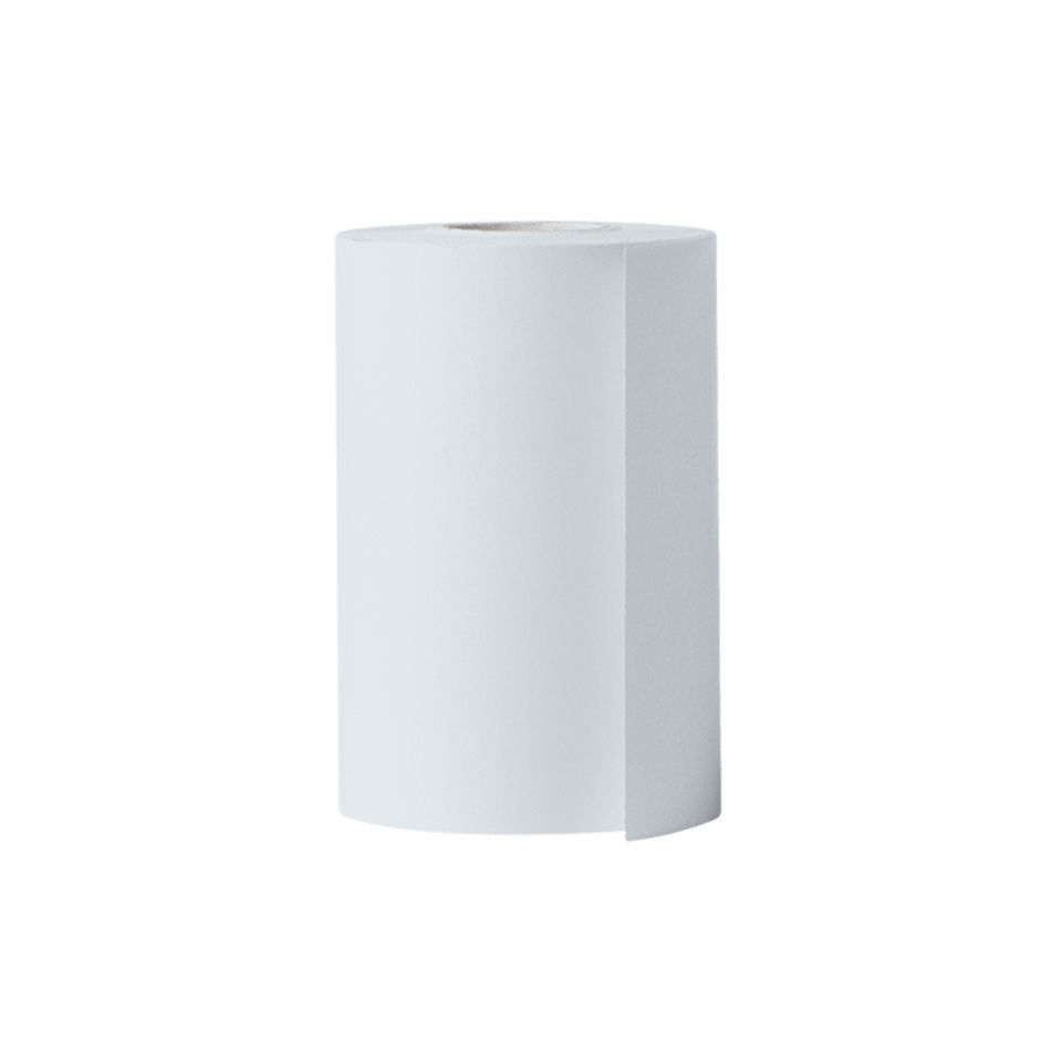 Brother BDL-7J000058-040 Thermal Paper Roll 58mm - 13.8m