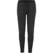 Craft Subz Light Hardloopbroek Heren-Zwart, Maat S