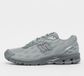 New Balance 1906 Sneakers "Grey" - Maat 41.5