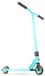Madd Gear MG4 Titan trottinette de cascade | Turquoise