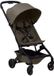 Joolz Aer2 poussette Hazel Brown