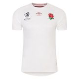 Umbro 99205u heren Thuis Jersey/Kit