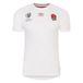 Umbro 99205u heren Thuis Jersey/Kit
