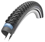 Schwalbe buitenband Marathon Plus MTB 27.5 x 2.25 57-584 HS468