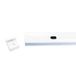 WatioWave Industriële led dubbel T8 60 cm