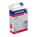 Leukoplast Soft Assortiment 30 Pièces | Pansements pour Peaux Sensibles