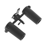 Axial AXIC3383 accessoires, meerkleurig