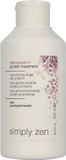 Simply Zen Restructure-In Protein Treatment 250 ml