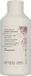 Simply Zen Restructure-In Protein Treatment 250 ml