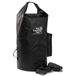 Big Green Egg Charcoal Storage Bag - 2023 Model