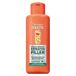 Garnier Fructis Traitement Capillaire Keratin Filler 200 ML