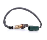 BOSCH Lambdasonde 0258006462