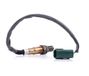 BOSCH Lambdasonde 0258006462