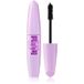 Avon DelightFull False Lash mascara - Blackest Black, 10 ml