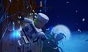 Warner Bros. Games LEGO Ninjago Movie Game - Day One Edition