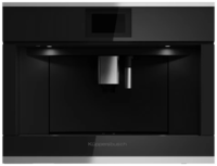 CKV68000S Kuppersbusch inbouwkoffiemachine