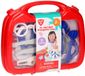 Playgo Dokterskoffer Dr. Feel Well 2930