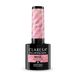 Claresa Base Power zuurvrije hybride basis roze met iriserende folie 19