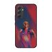 FC Barcelona Official Lamine Yamal 3D Design Case