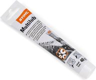 Stihl Multipurpose Vet 225 gr in tube