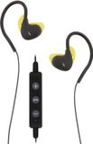 T'nB EBSPBK casque/casque audio Intra-auriculaire Bluetooth Noir
