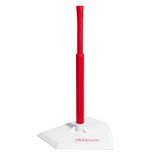 GoSports Honkbal en Softbal Batting Tee