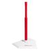 GoSports Honkbal en Softbal Batting Tee