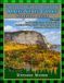 Adventure Guide to Maine State Parks- Northern Region