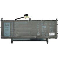 Dell HYMNG Laptop Battery