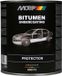 Motip Undercoating de bitume 2,5 kg
