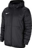 Nike Therma Park 20 Jas Heren