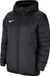 Nike Therma Park 20 Jas Heren