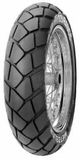 Metzeler TOURANCE 130/80SR17