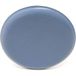 Adsamm PTFE-50-SA-GR-70-100 PTFE-50-SA-GR-70 100 x PTFE-glijders, grijs-blauw, Ø 70 mm