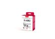Mr & Mrs Fragrance Niki / - / Unisex