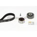 Continental Kit de courroie crantée Ct726k1 Audi