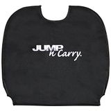Clore Automotive JNCCVRXL, hoes voor Jump-N-Carry jumpstarter modellen JNCAIR, JNC770R, JNC950, JNC1224, JNCXFE