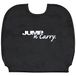 Clore Automotive JNCCVRXL, hoes voor Jump-N-Carry jumpstarter modellen JNCAIR, JNC770R, JNC950, JNC1224, JNCXFE