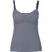 Firefly Ot Mea II Bikini dames