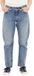 G-Star Arc 3D Boyfriend Wmn Dames Jeans Sun Faded Air Force Blue